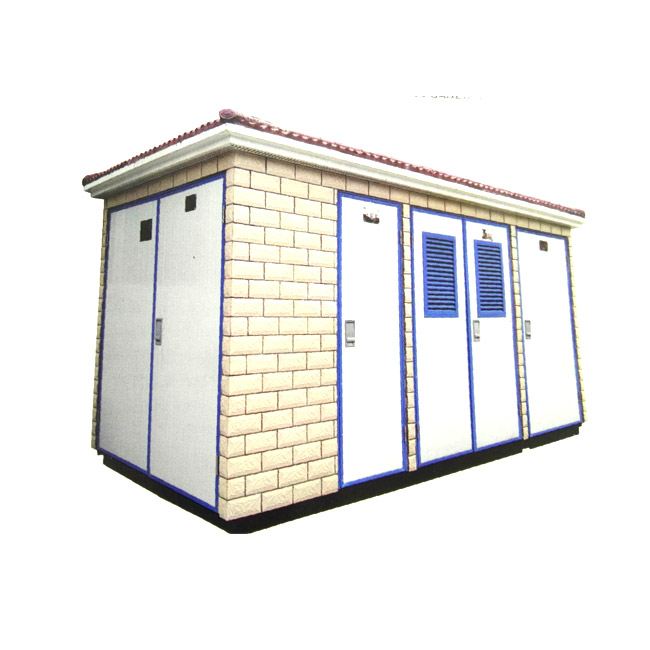 ZBW-开云网页版登录入口